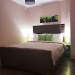 Apartman Irina *