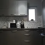 Irina * Timisoara