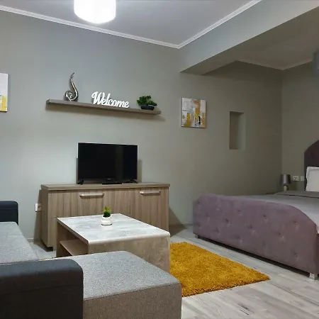 Irina * تيميشورا