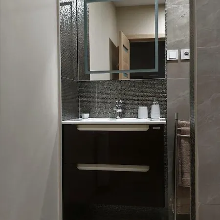 Irina تيميشورا