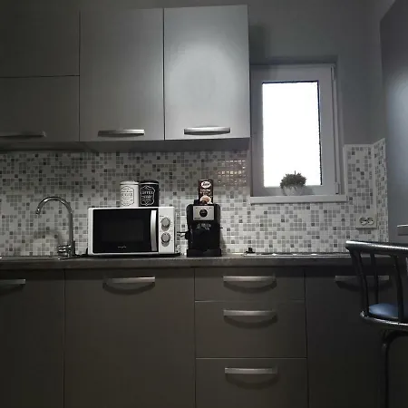 Irina * Timisoara